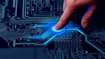 工業互聯網賦能制造業，北盛科技助力企業高質量發展