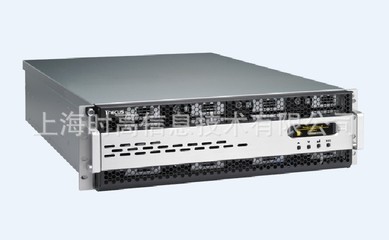 Thecus N16000 網絡存儲器 高性能16盤位NAS解決方案