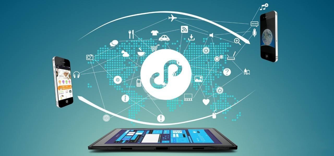 為什么說微信小程序開發要趁早？原來隱藏著這樣的秘密！