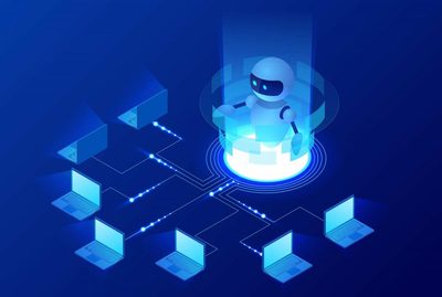 融合預測式外呼與信息技術開發的金融市場調研新范式