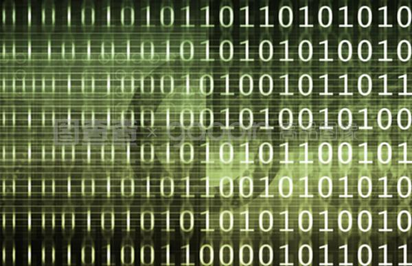 信息技術賦能 電子商務技術開發的革新與實踐