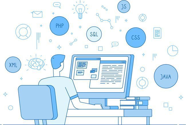 專(zhuān)業(yè)公眾號(hào) 油氣能源企業(yè)電子商務(wù)轉(zhuǎn)型的加速器