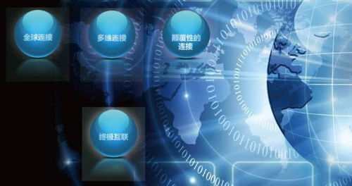 創(chuàng)新驅(qū)動(dòng)與價(jià)值成長(zhǎng) 光啟技術(shù)與貝達(dá)藥業(yè)在技術(shù)開(kāi)發(fā)中的前沿探索