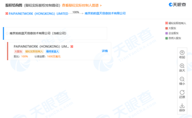劉強東卸任拍拍網關聯公司總經理一職，二手日用百貨電商步入新階段