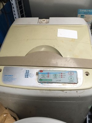 二手冰箱、洗衣機、21寸電視機低價轉讓，支持送貨上門